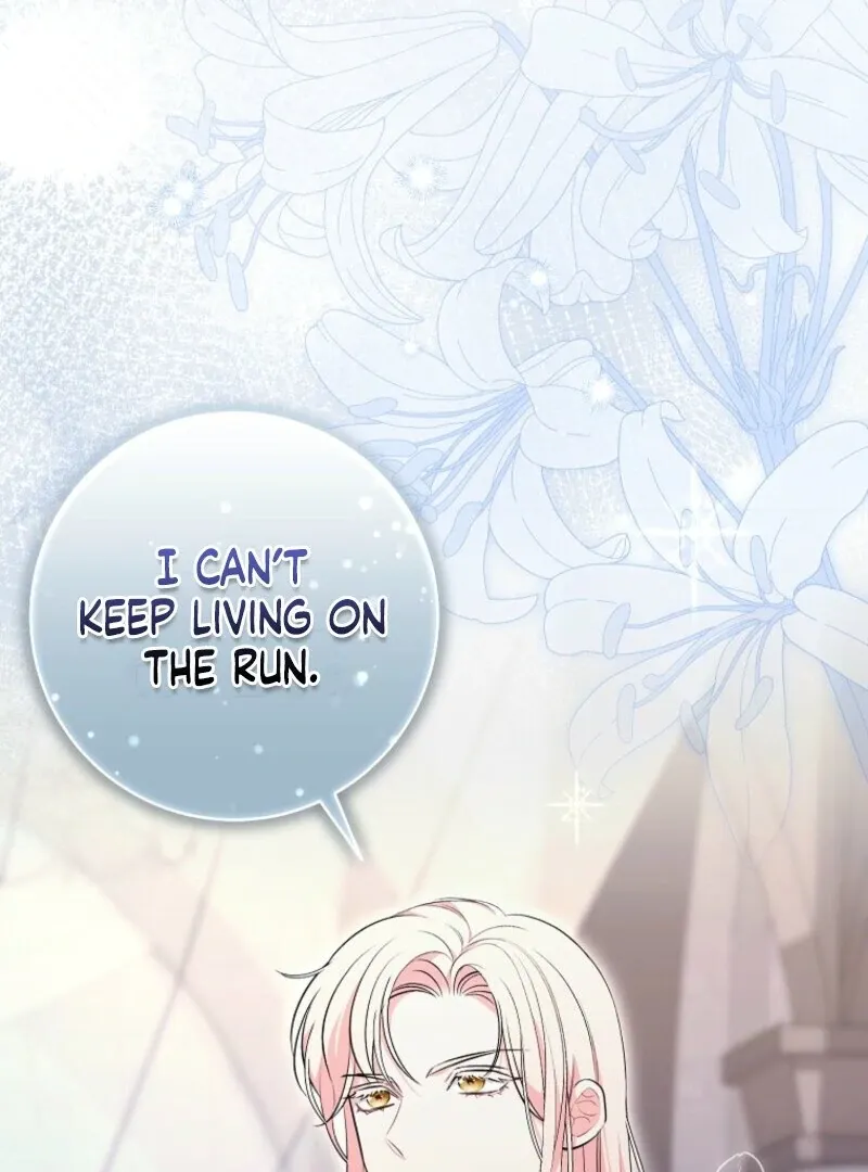 The Wicked Ladies in Waiting Chapter 50 Online - página 106