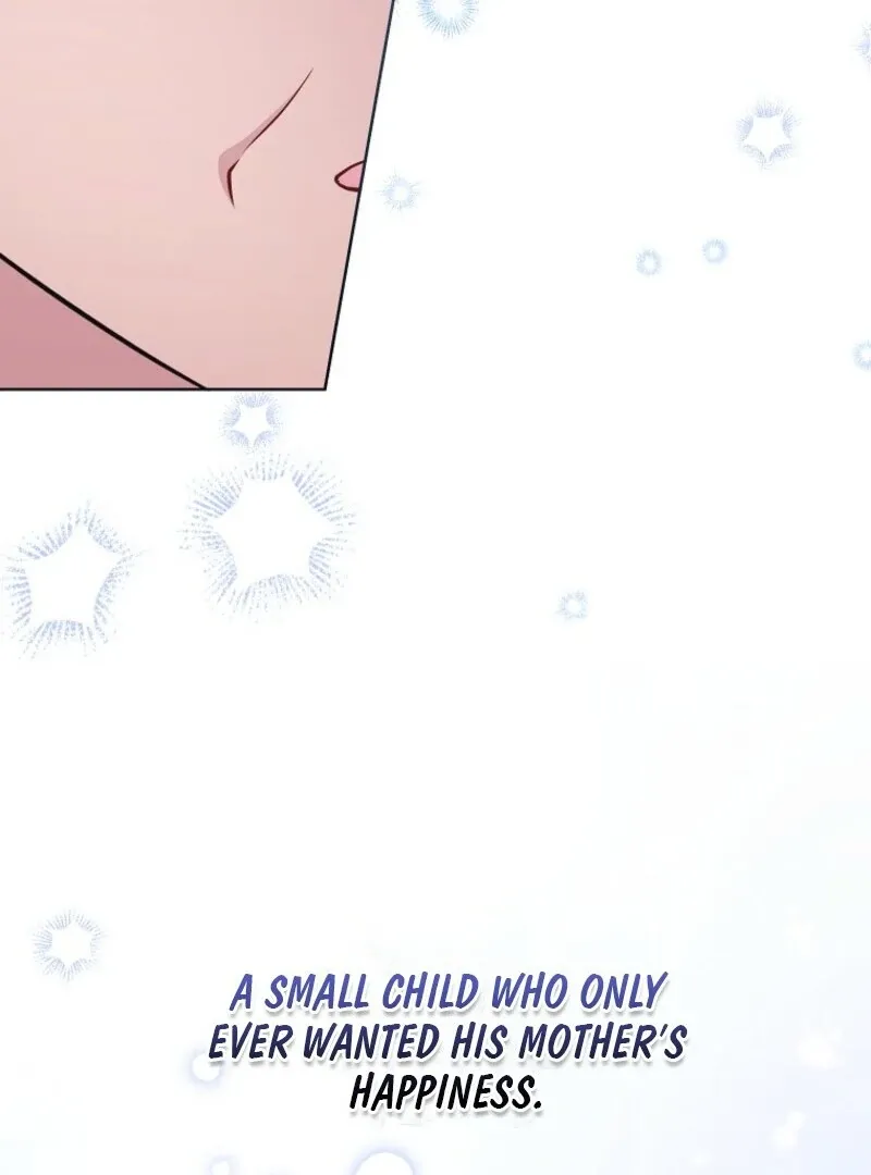 The Wicked Ladies in Waiting Chapter 50 Online - página 110