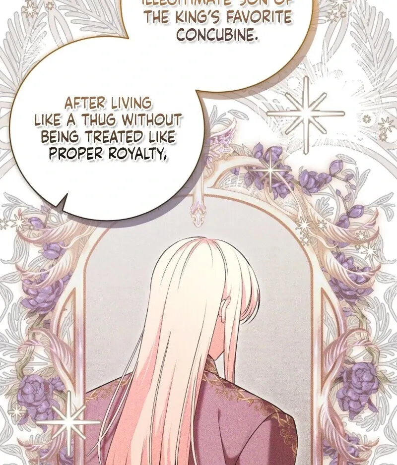 The Wicked Ladies in Waiting Chapter 52 Online - página 10