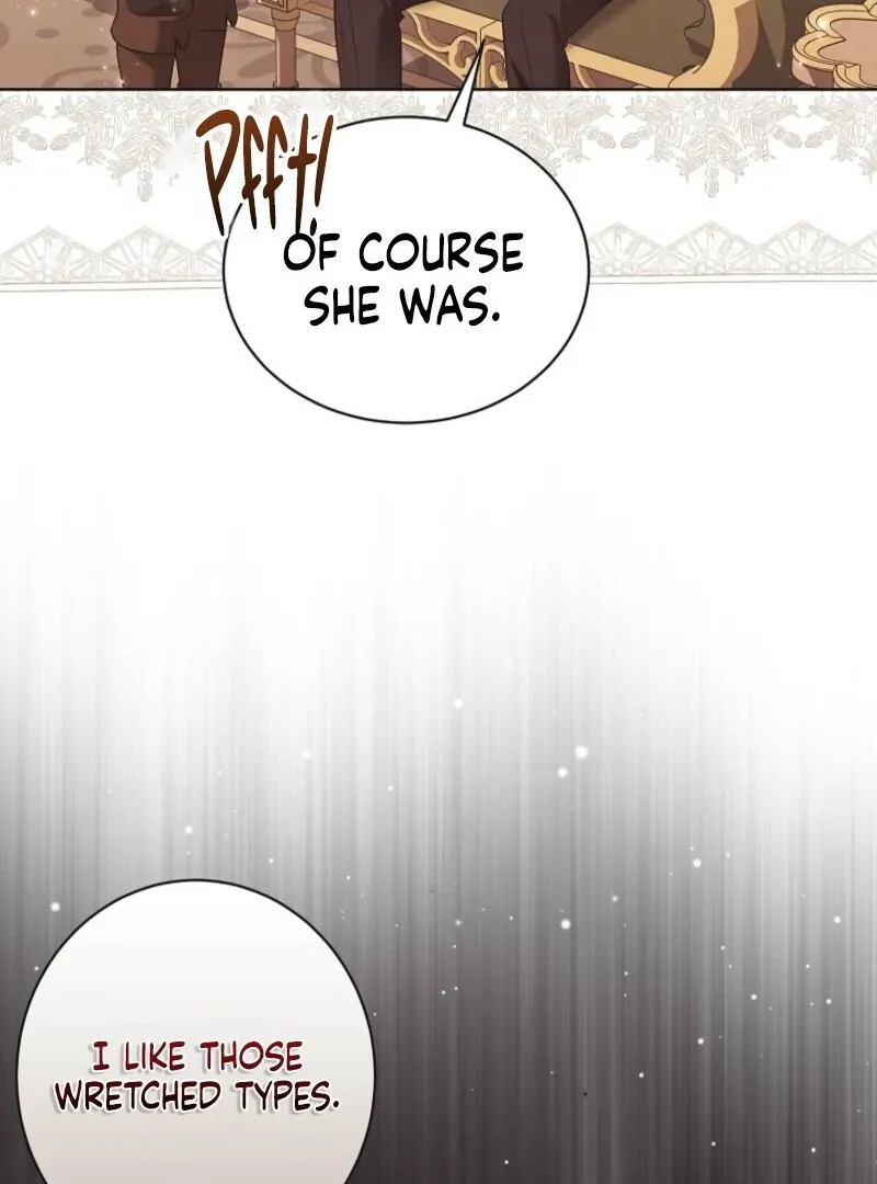 The Wicked Ladies in Waiting Chapter 52 Online - página 15