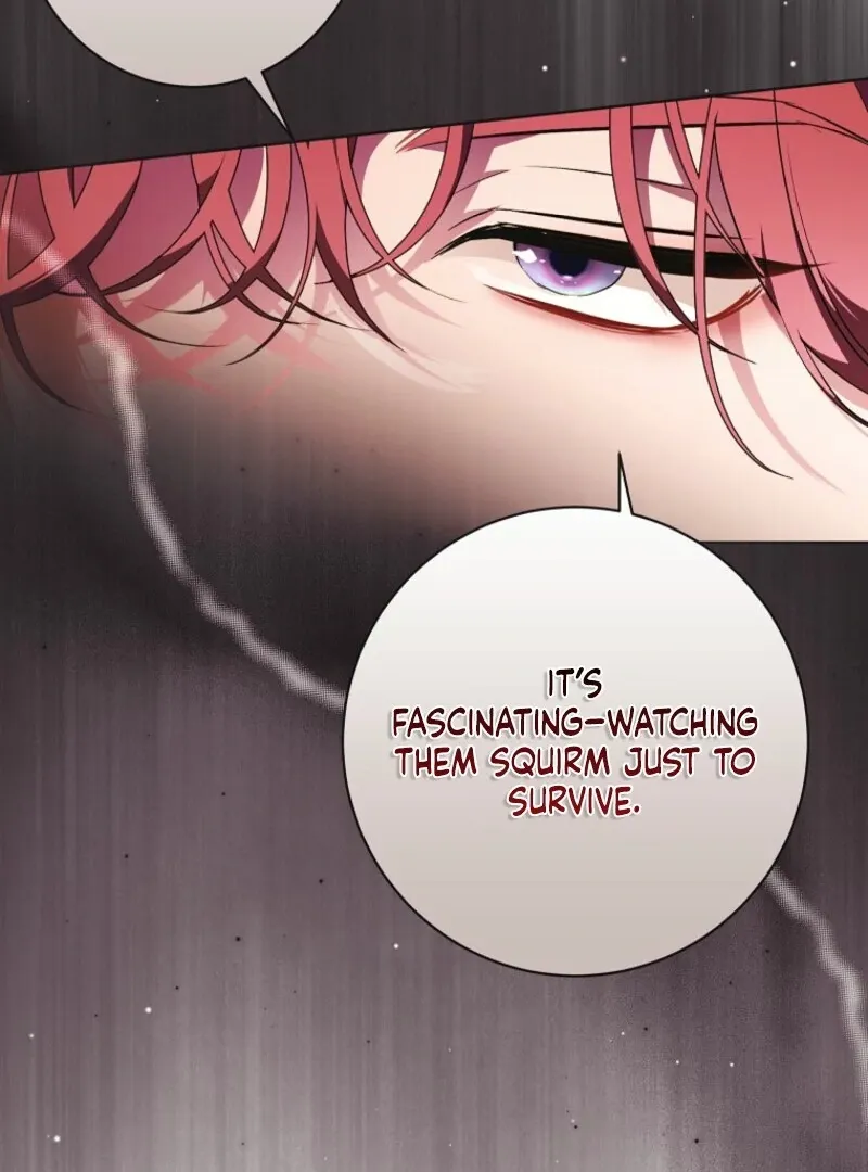 The Wicked Ladies in Waiting Chapter 52 Online - página 16