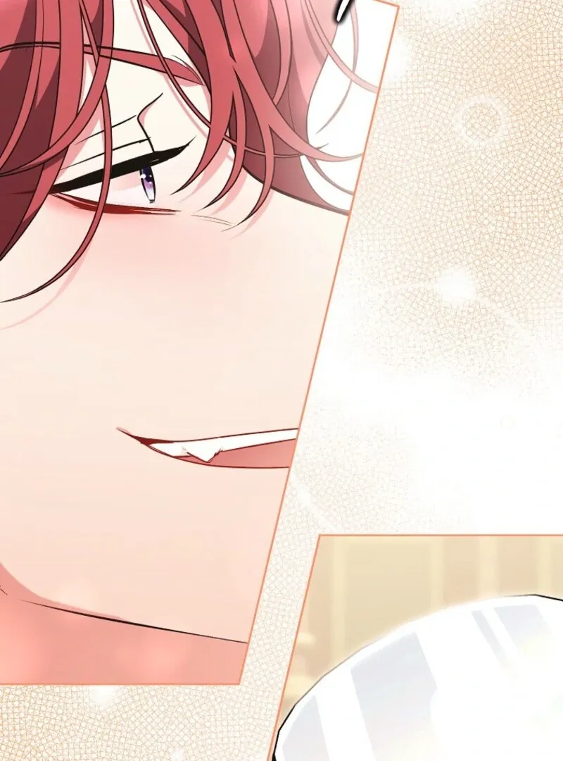 The Wicked Ladies in Waiting Chapter 52 Online - página 25