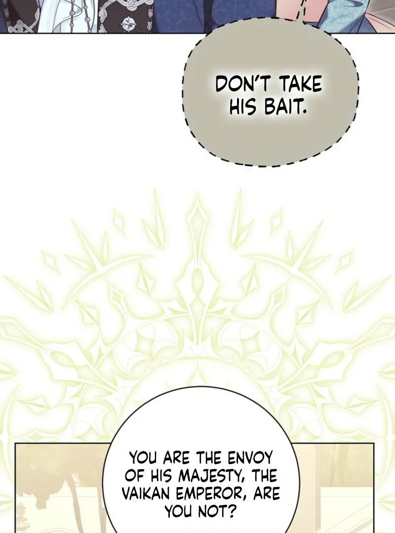 The Wicked Ladies in Waiting Chapter 52 Online - página 38