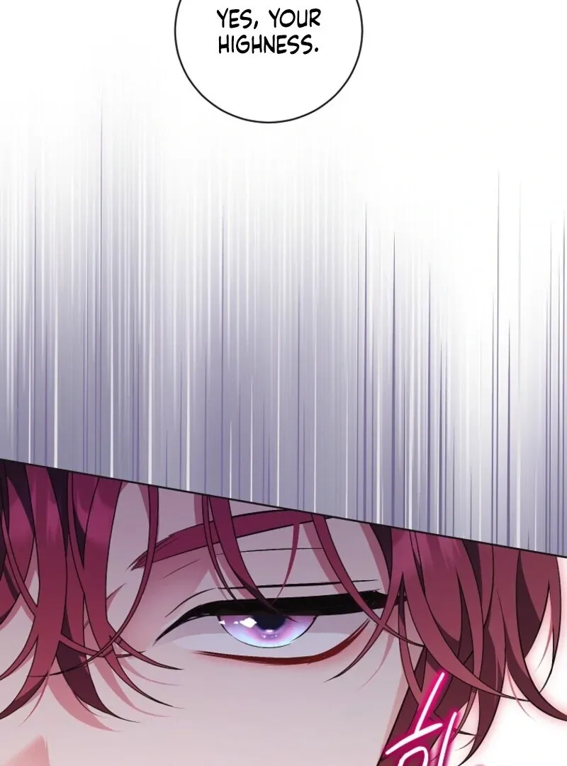 The Wicked Ladies in Waiting Chapter 52 Online - página 45