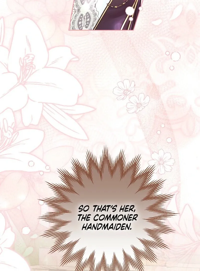 The Wicked Ladies in Waiting Chapter 52 Online - página 48