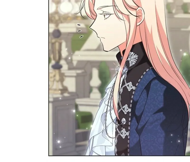 The Wicked Ladies in Waiting Chapter 52 Online - página 53