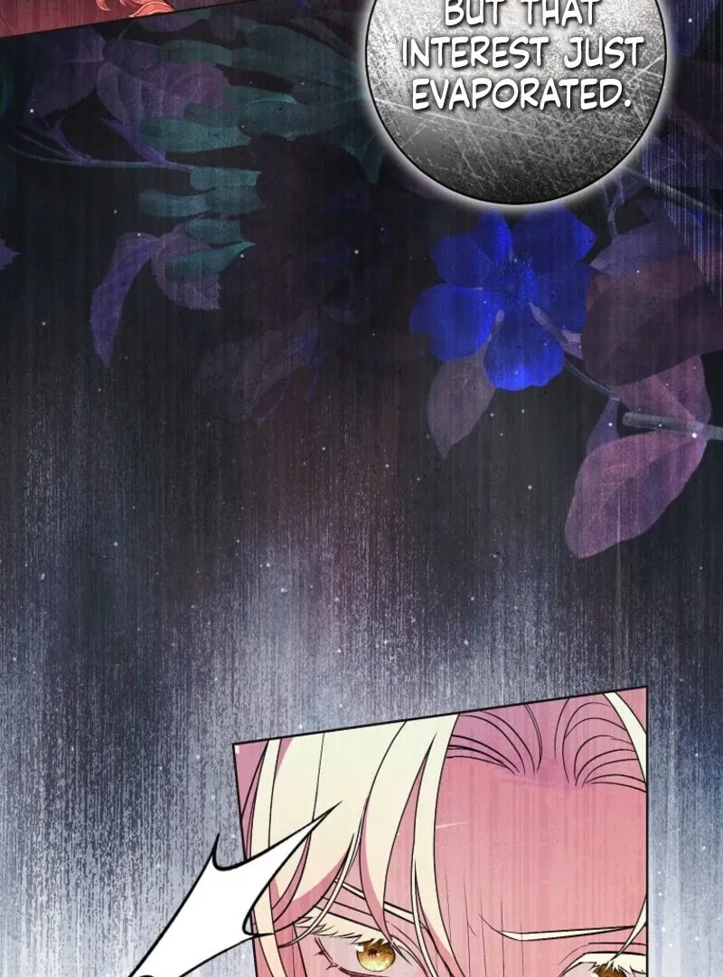 The Wicked Ladies in Waiting Chapter 52 Online - página 56