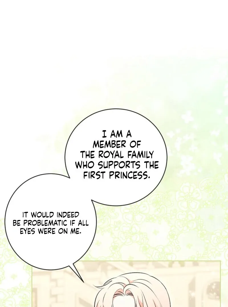 The Wicked Ladies in Waiting Chapter 52 Online - página 67