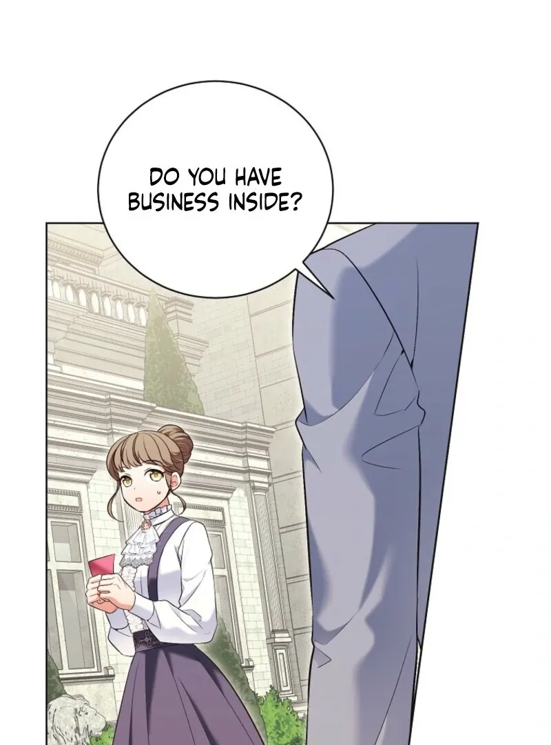 The Wicked Ladies in Waiting Chapter 52 Online - página 83