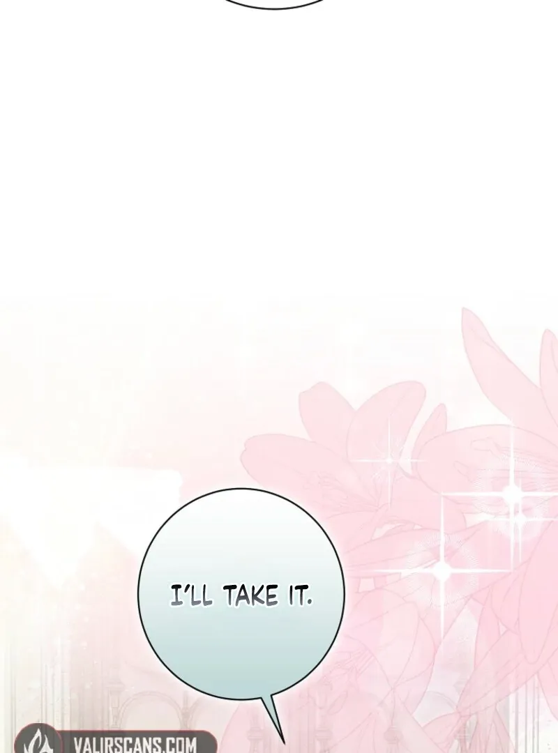 The Wicked Ladies in Waiting Chapter 52 Online - página 97