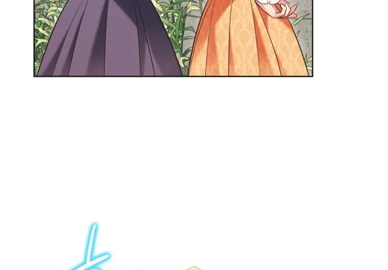 The Wicked Ladies in Waiting Chapter 52 Online - página 101