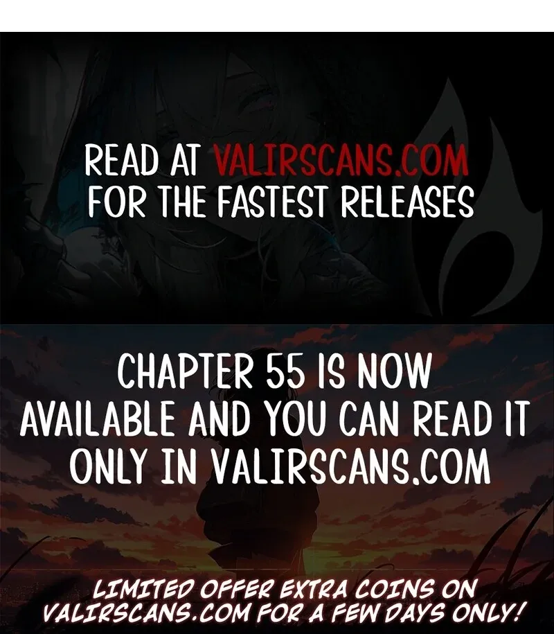 The Wicked Ladies in Waiting Chapter 52 Online - página 117