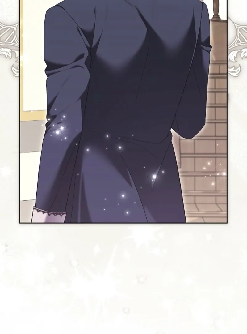 The Wicked Ladies in Waiting Chapter 55 Online - página 5