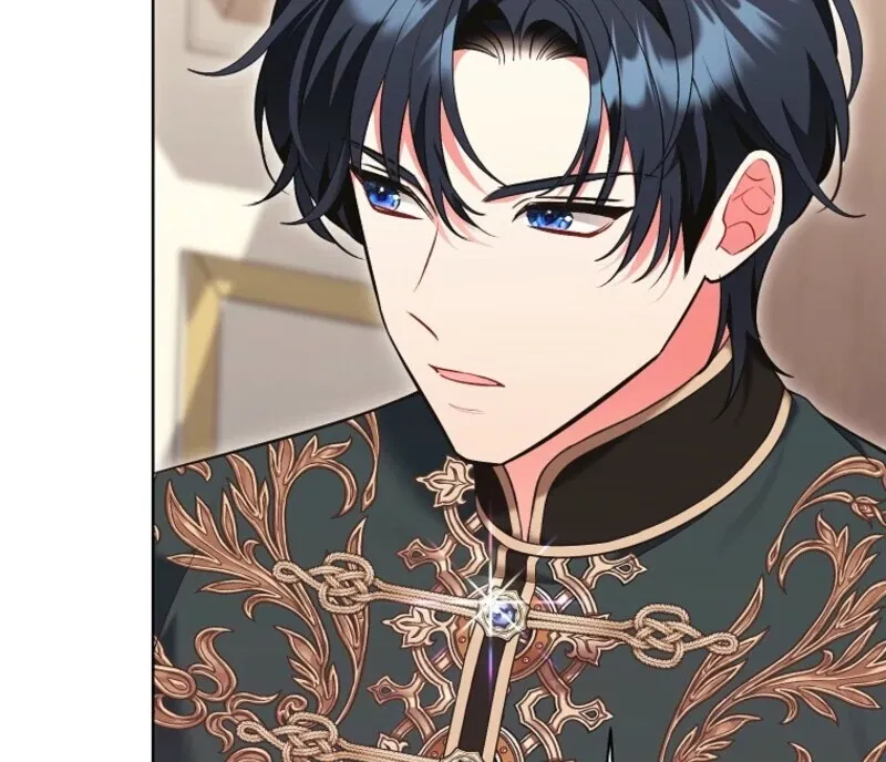 The Wicked Ladies in Waiting Chapter 55 Online - página 12