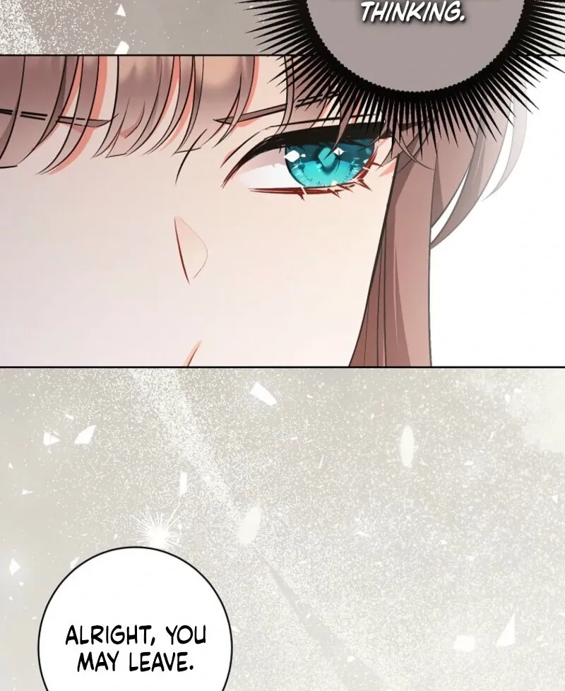 The Wicked Ladies in Waiting Chapter 55 Online - página 26