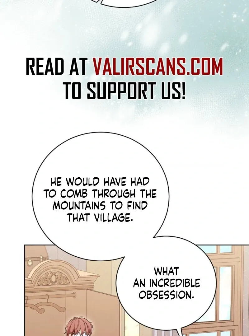 The Wicked Ladies in Waiting Chapter 55 Online - página 36