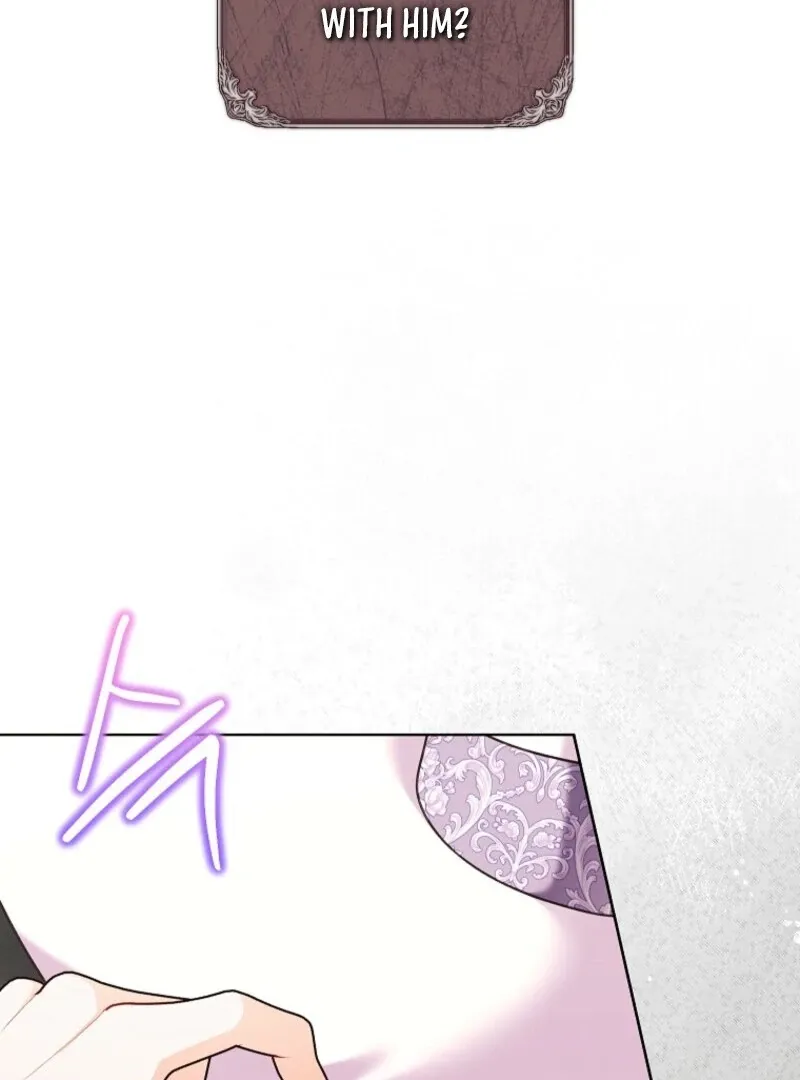 The Wicked Ladies in Waiting Chapter 55 Online - página 45