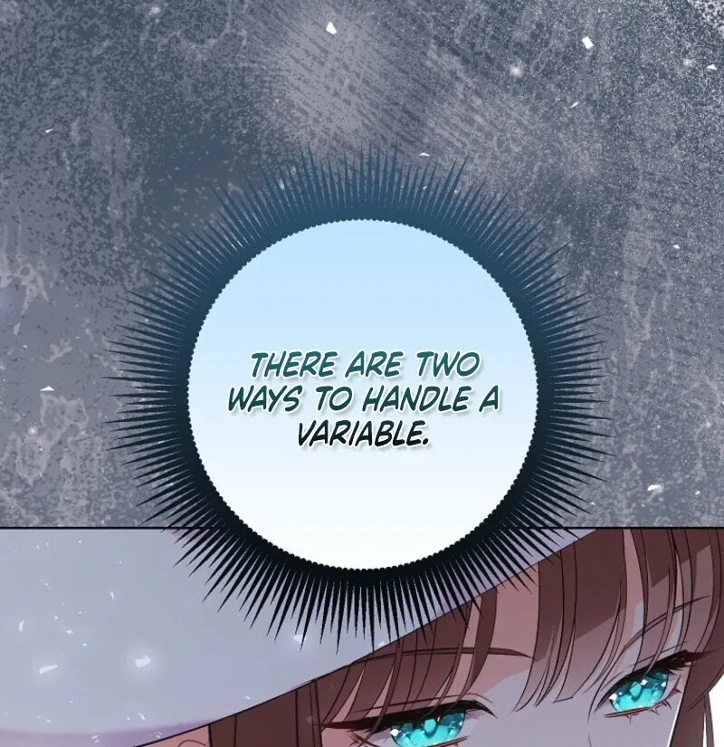 The Wicked Ladies in Waiting Chapter 55 Online - página 53