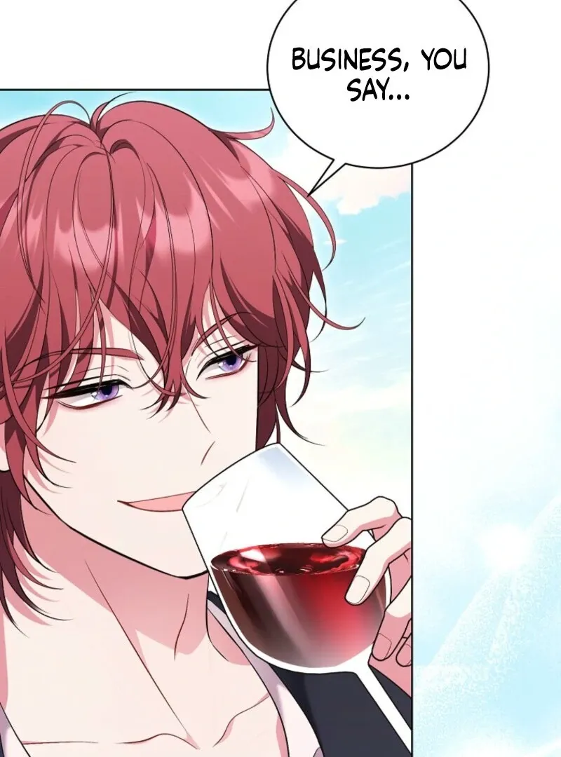 The Wicked Ladies in Waiting Chapter 55 Online - página 65