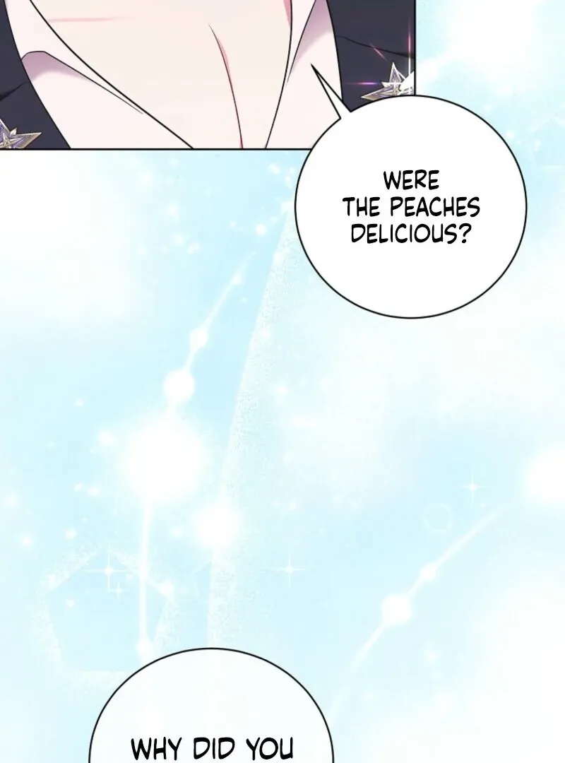 The Wicked Ladies in Waiting Chapter 55 Online - página 66
