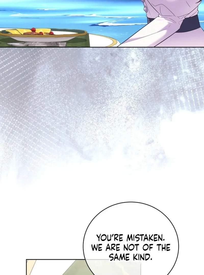The Wicked Ladies in Waiting Chapter 55 Online - página 76