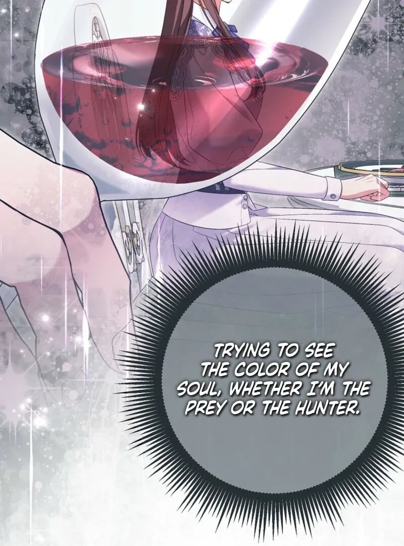 The Wicked Ladies in Waiting Chapter 55 Online - página 94