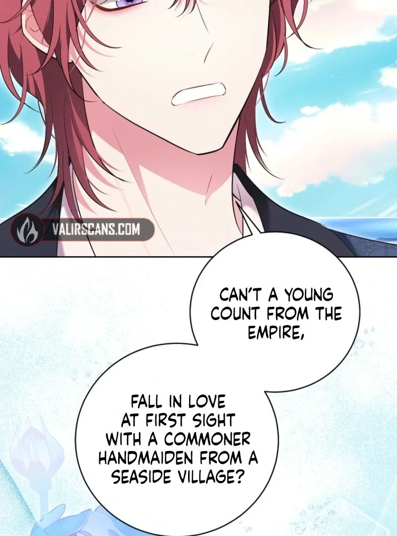 The Wicked Ladies in Waiting Chapter 55 Online - página 105