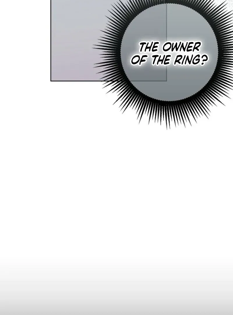 The Wicked Ladies in Waiting Chapter 56 Online - página 11