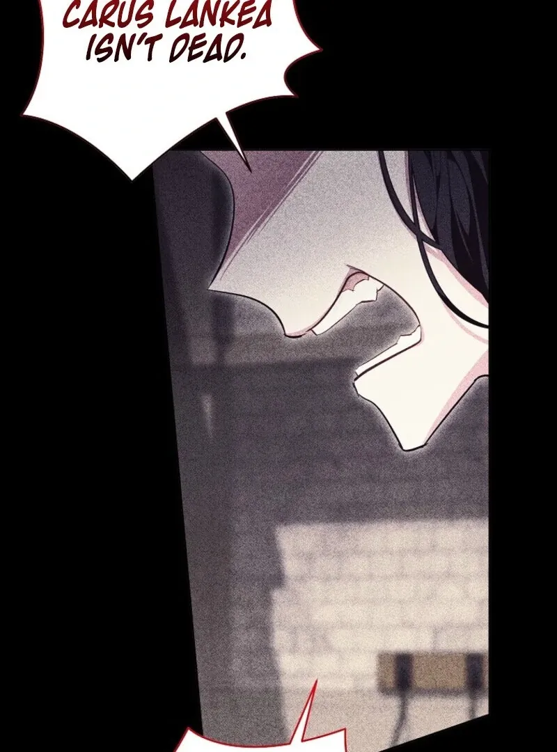 The Wicked Ladies in Waiting Chapter 56 Online - página 17
