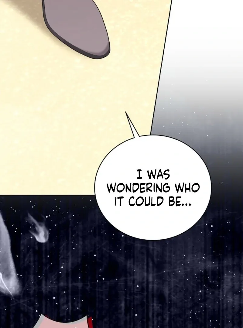 The Wicked Ladies in Waiting Chapter 56 Online - página 25