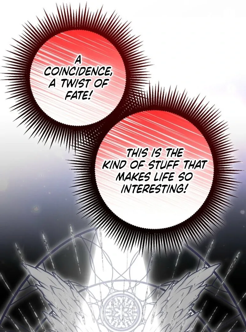 The Wicked Ladies in Waiting Chapter 56 Online - página 29