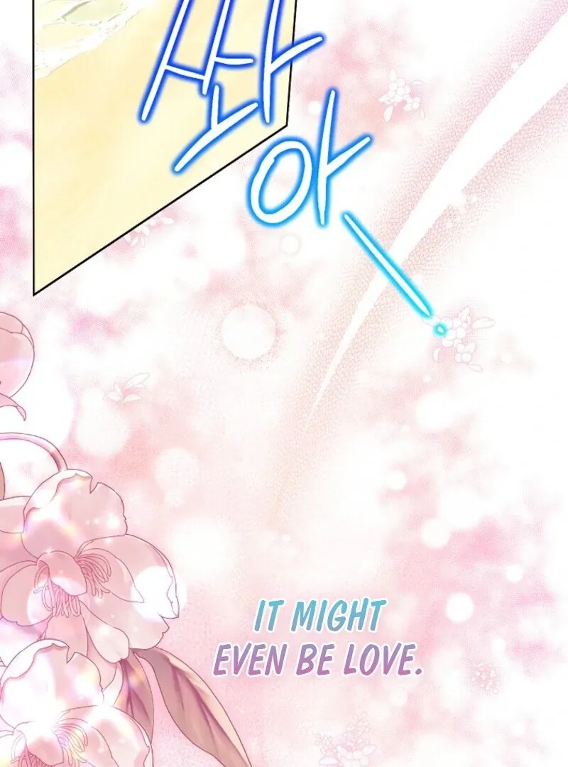 The Wicked Ladies in Waiting Chapter 56 Online - página 34