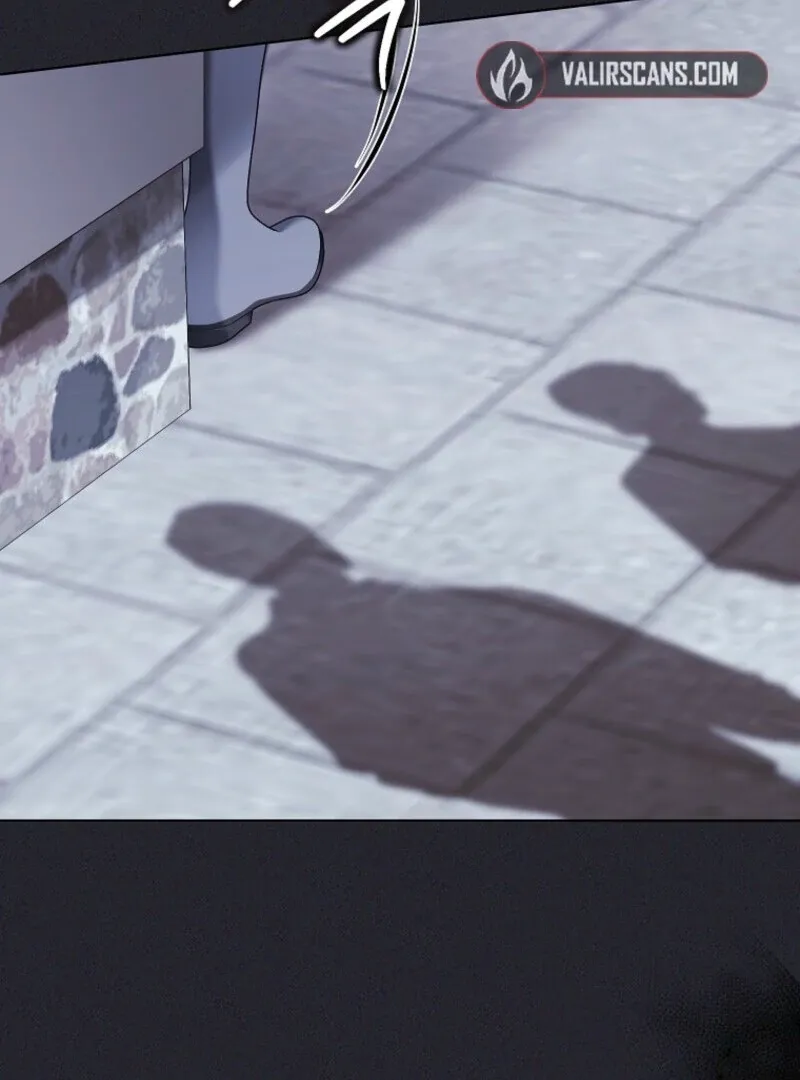 The Wicked Ladies in Waiting Chapter 56 Online - página 45