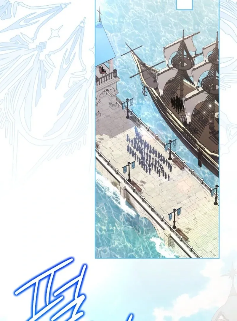 The Wicked Ladies in Waiting Chapter 56 Online - página 50