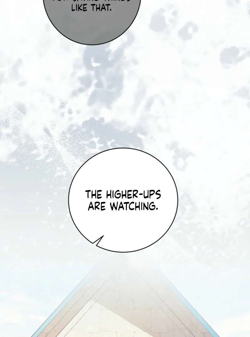 The Wicked Ladies in Waiting Chapter 56 Online - página 54