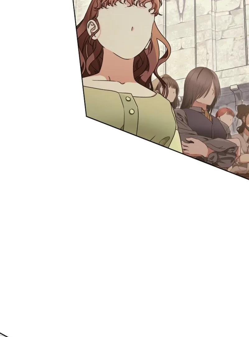 The Wicked Ladies in Waiting Chapter 56 Online - página 78