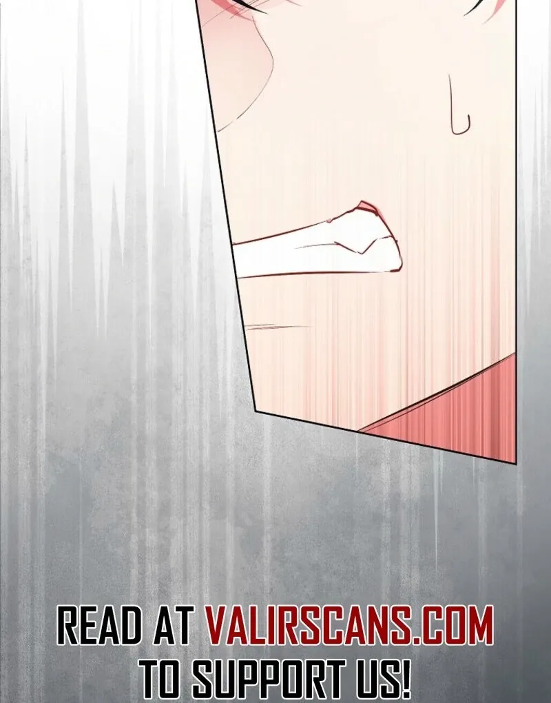 The Wicked Ladies in Waiting Chapter 56 Online - página 97