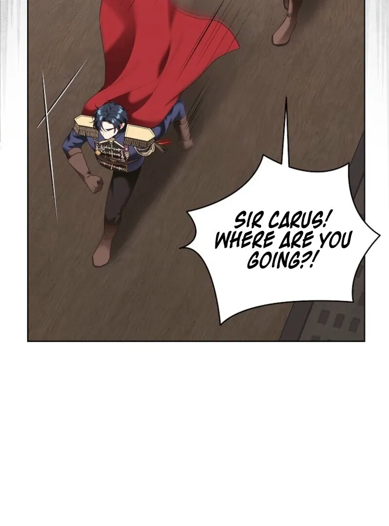 The Wicked Ladies in Waiting Chapter 56 Online - página 100