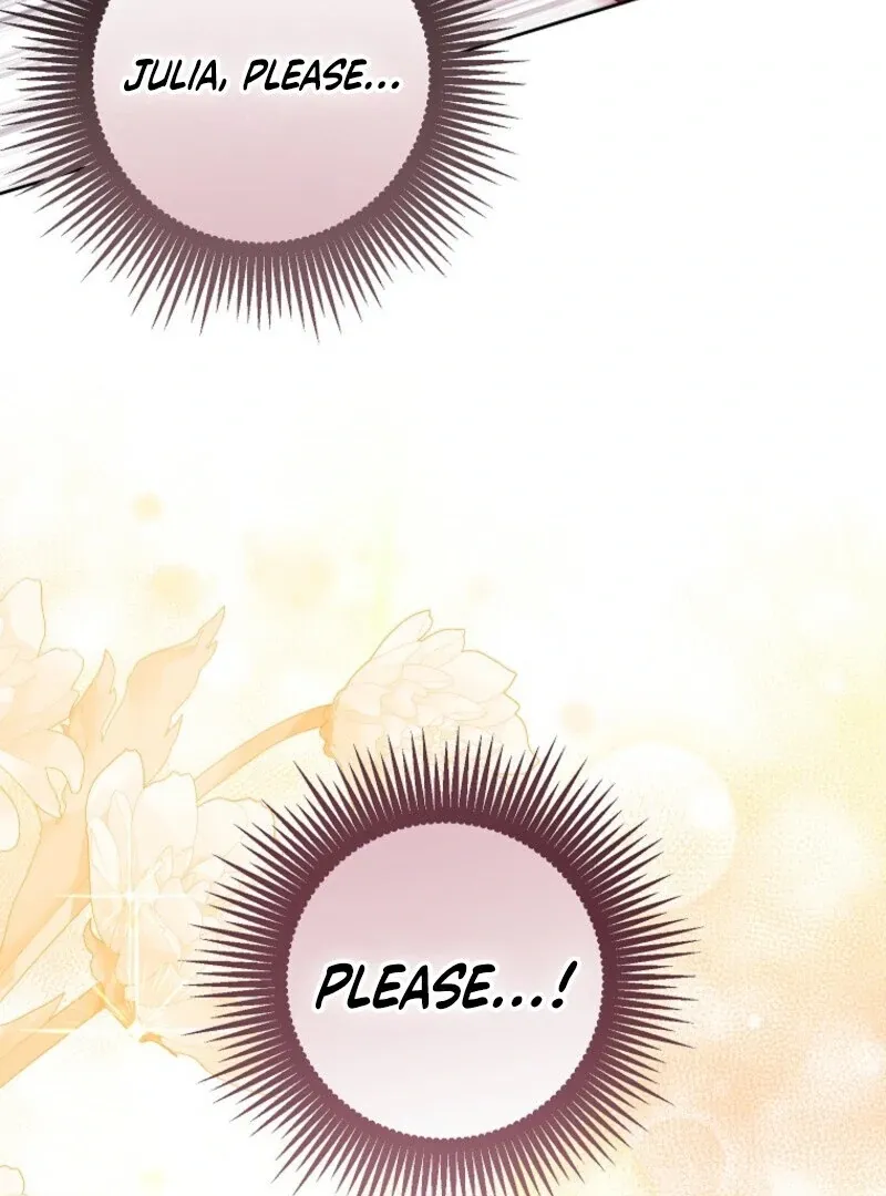 The Wicked Ladies in Waiting Chapter 56 Online - página 104