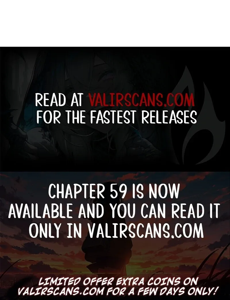 The Wicked Ladies in Waiting Chapter 56 Online - página 109