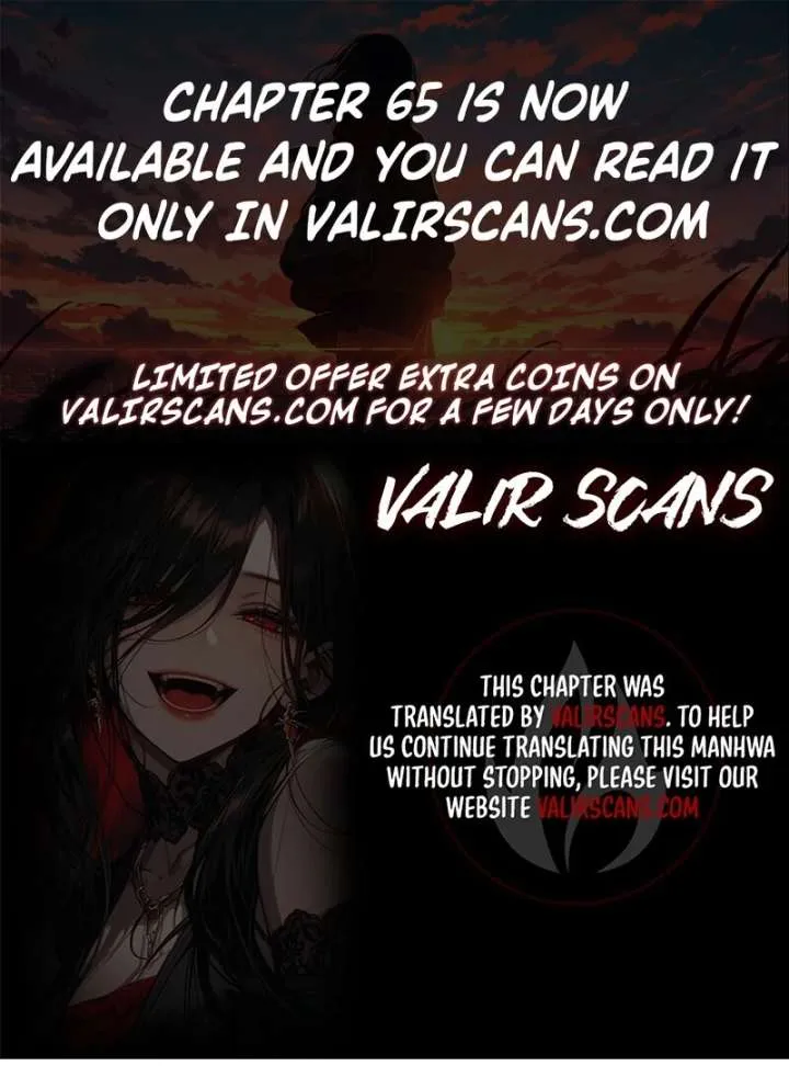 The Wicked Ladies in Waiting Chapter 62 Online - página 1