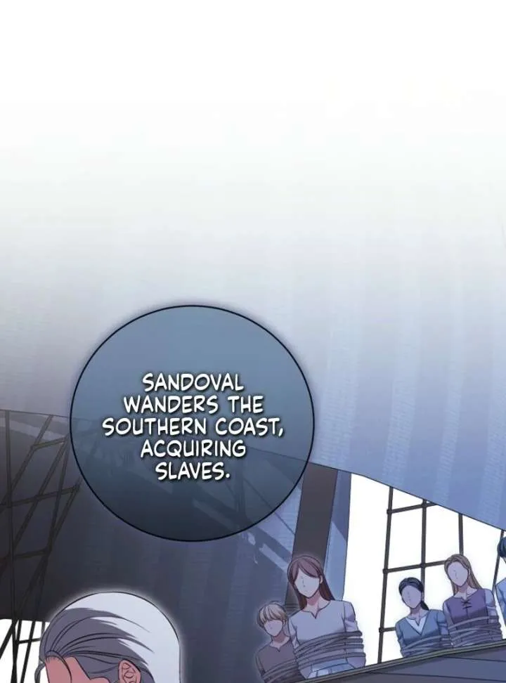 The Wicked Ladies in Waiting Chapter 62 Online - página 2