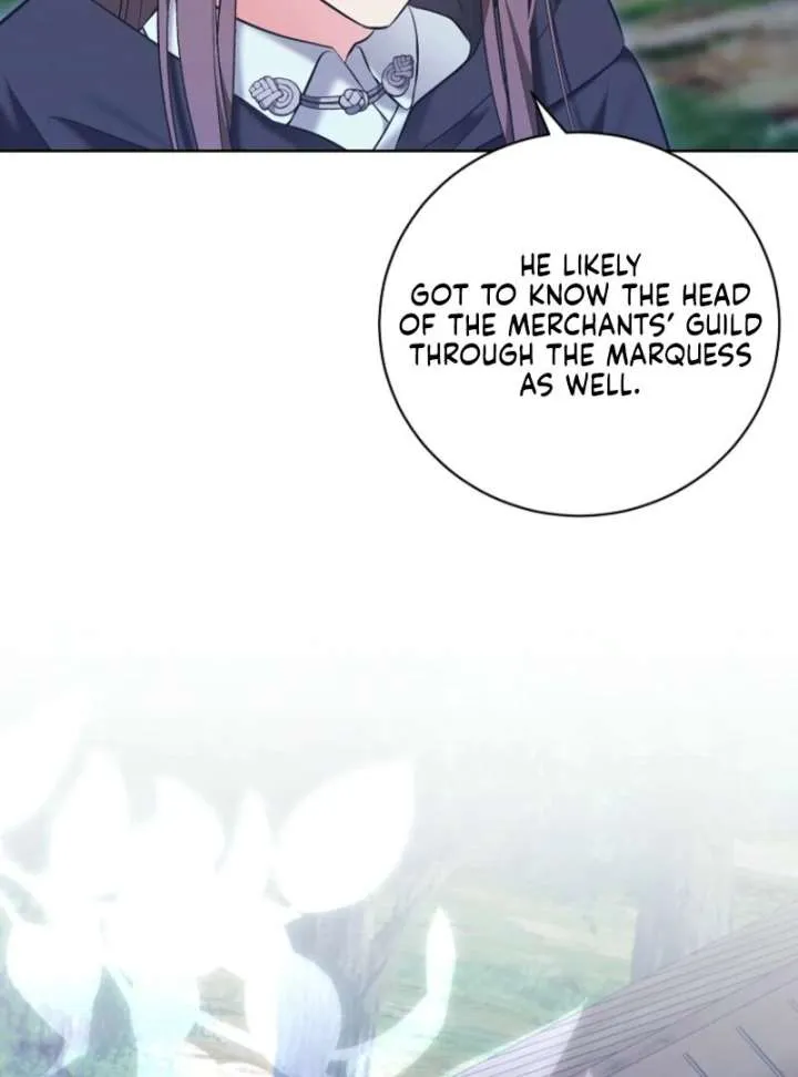 The Wicked Ladies in Waiting Chapter 62 Online - página 5