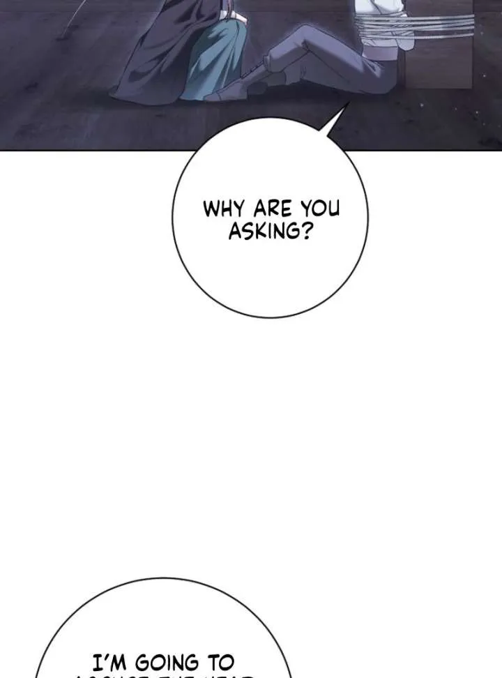 The Wicked Ladies in Waiting Chapter 62 Online - página 17
