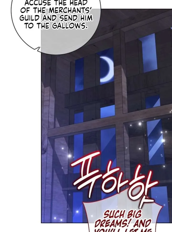 The Wicked Ladies in Waiting Chapter 62 Online - página 18