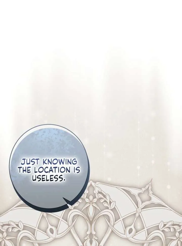 The Wicked Ladies in Waiting Chapter 62 Online - página 21
