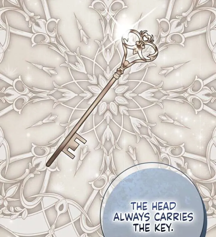 The Wicked Ladies in Waiting Chapter 62 Online - página 22