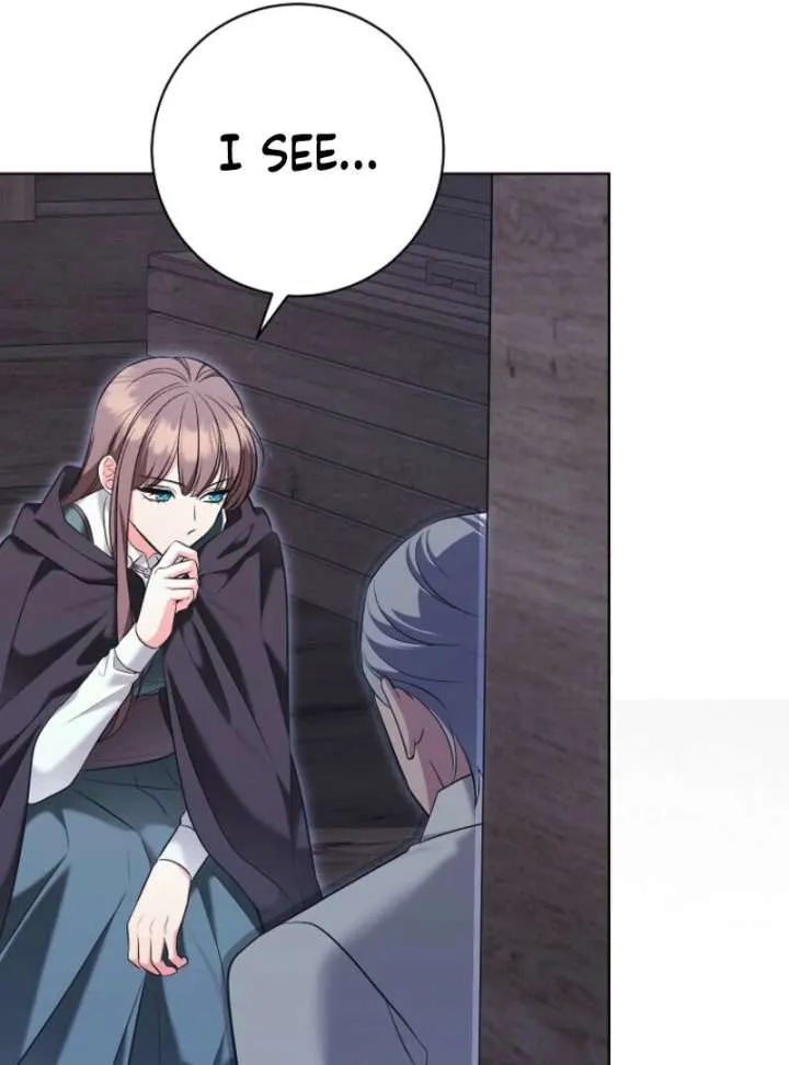 The Wicked Ladies in Waiting Chapter 62 Online - página 24