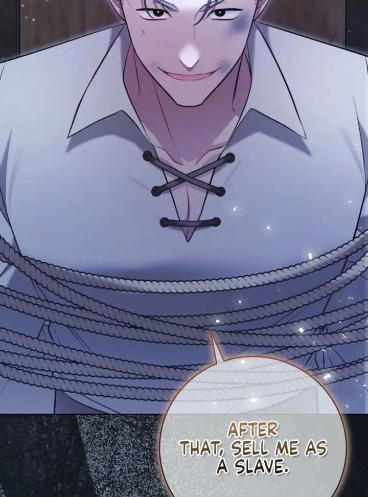 The Wicked Ladies in Waiting Chapter 62 Online - página 27