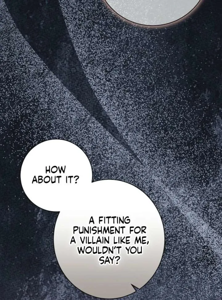 The Wicked Ladies in Waiting Chapter 62 Online - página 28